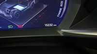 Ds Ds 3 E-Tense 156ch Performance Line — photo 9