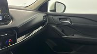 Nissan Qashqai 1.3 Mild Hybrid 140ch N-Connecta — photo 28