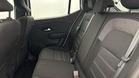 Dacia Sandero 1.0 SCe 65ch Confort -22 — photo 13