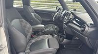 Mini Mini Cooper 136ch Chili — photo 15
