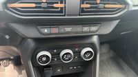 Dacia Sandero 1.0 TCe 110ch Stepway Extreme -25 — photo 26