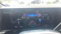 Renault Austral 1.3 TCe mild hybrid 160ch Techno auto — photo 10
