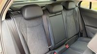Volkswagen T-Roc 1.5 eTSI 150ch Style DSG7 — photo 11