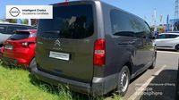 Citroen Jumpy M BlueHDi 120 FEEL 8 PLACES — photo 5