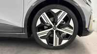 Renault Mégane E-Tech Electric EV60 220ch Iconic super charge — photo 20