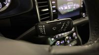 Skoda Kodiaq 1.4 TSI 150ch Style 4x4 DSG 7 places — photo 24