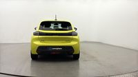 Peugeot 208 1.2 Hybrid 100ch Active e-DCS6 — photo 6