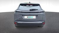 Peugeot 2008 1.2 PureTech 100ch S&S Active — photo 5