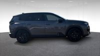 Citroen C5 Aircross 1.2 Hybride 145ch MAX boite automatique — photo 4