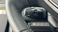 Peugeot 208 e-208 136ch Active Pack — photo 17