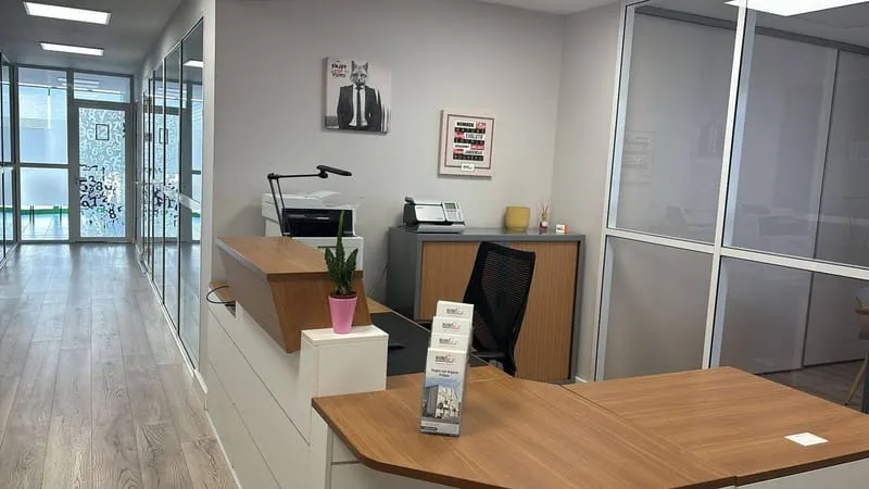 Photo 3