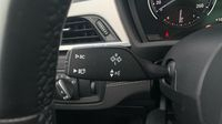 Bmw X2 xDrive25eA 220ch M Sport Euro6d-T 6cv — photo 23