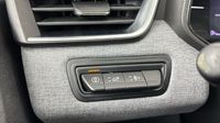 Renault Clio 1.5 Blue dCi 100ch Evolution - 24 — photo 28