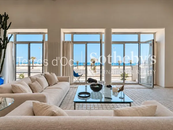 Maison 6 pièces 203 m²