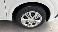 Dacia Sandero 1.0 ECO-G 100ch Essential — photo 20