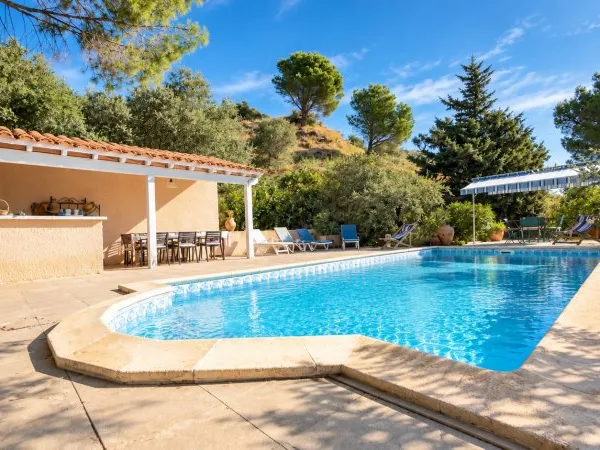 Maison 7 pièces 180 m²