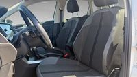 Volkswagen Polo 1.0 TSI 95ch Style DSG7 — photo 9
