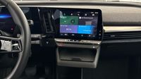 Renault Mégane E-Tech Electric EV60 220ch Iconic super charge — photo 19