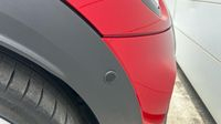 Mini Cabrio John Cooper Works 231ch Edition Premium Plus BVA8 — photo 21