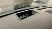Mercedes Classe A 200 d 150ch AMG Line 8G-DCT — photo 14