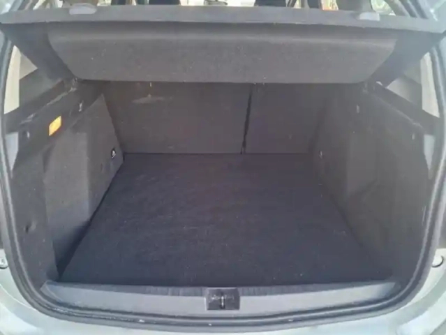 Dacia Duster ii prestige + blue dci 115 4x2 — photo 18