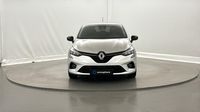 Renault Clio 1.0 TCe 100ch Evolution GPL