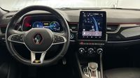 Renault Arkana 1.6 E-Tech 145ch RS Line -21B — photo 9