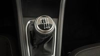 Renault Captur 1.0 TCe 90ch Evolution — photo 29