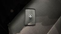 Renault Arkana 1.6 E-Tech 145ch RS Line -21B — photo 16