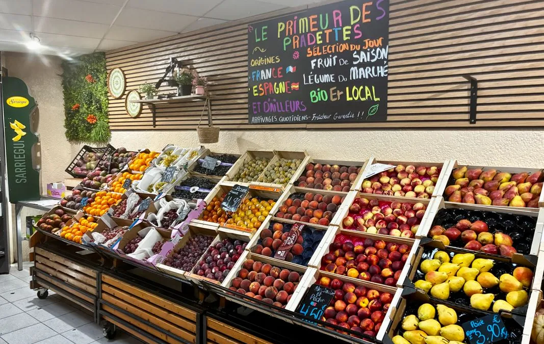 Photo 3