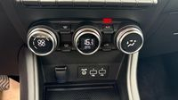 Renault Captur 1.0 TCe 90ch Techno — photo 26