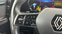 Renault Austral 1.2 E-Tech full hybrid 200ch Techno — photo 10