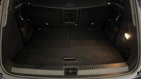 Renault Espace 1.2 E-Tech full hybrid 200ch Techno 7 places - 24 — photo 14