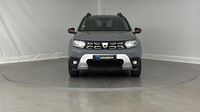 Dacia Duster 1.5 Blue dCi 115ch Extreme 4x2 — photo 1