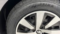 Renault Clio 1.0 TCe 100ch Evolution GPL — photo 33