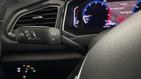 Volkswagen T-Roc 1.5 TSI EVO 150ch Carat Euro6d-T — photo 23