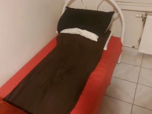 Chambre à Louer 14m2