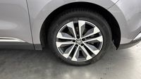 Renault Espace 2.0 Blue dCi 160ch Intens EDC E6D-Full — photo 20