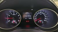 Kia Ceed 1.0 T-GDI 100ch Active — photo 10