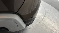 Dacia Duster 1.5 Blue dCi 115ch Prestige 4x2 - 20 — photo 21