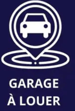 Garage Parking à louer Toulouse
