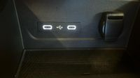 Renault Austral 1.2 E-Tech full hybrid 200ch Techno — photo 30