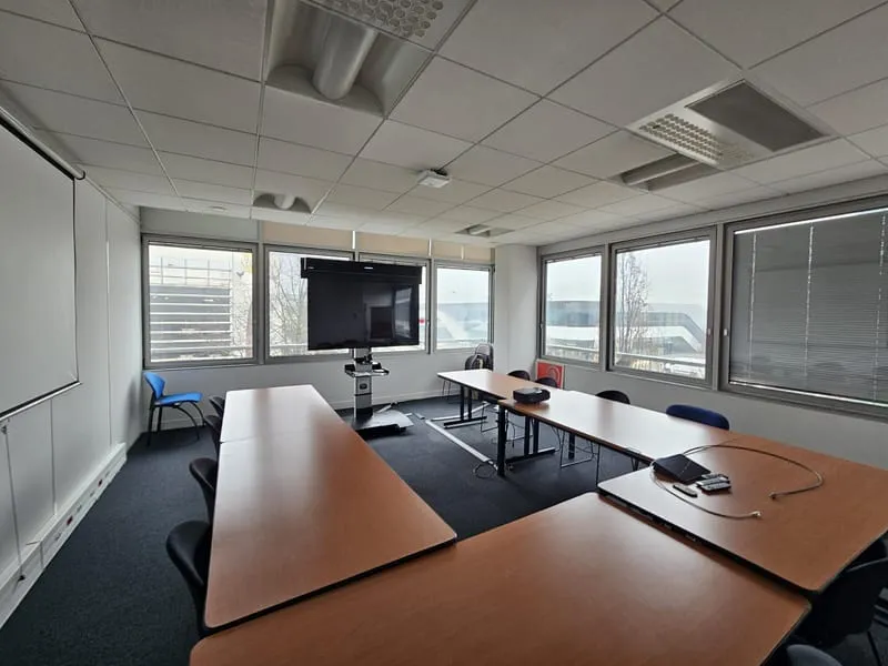 Photo 6