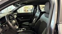 Dacia Duster 1.6 hybrid 140ch Extreme — photo 15