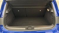 Renault Clio 1.6 E-Tech 145ch full hybrid Techno - 24 — photo 14