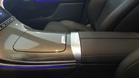 Mercedes Glc 220 d 197ch AMG Line 4Matic 9G-Tronic — photo 15