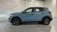 Citroen C3 Electrique 113ch 44,2kWh autonomie confort YOU — photo 8