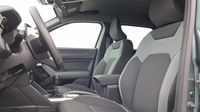 Dacia Duster 1.2 mild hybrid 140ch Extreme — photo 9