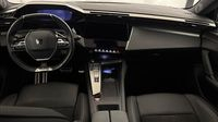 Peugeot 308 Sw PHEV 225ch GT Pack e-EAT8 — photo 11