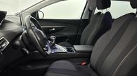 Peugeot 5008 1.2 PureTech 130ch E6.c Active Business S&S — photo 12